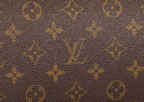 lv canvas material|louis vuitton monogram canvas.